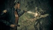 Alan Wake 2's gameplay designer moves to Control 2