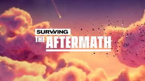 Surviving the Aftermath v1.17.0.3533 +8 Trainer